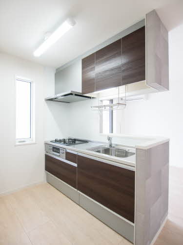 F-SITE東雲 0301号-10