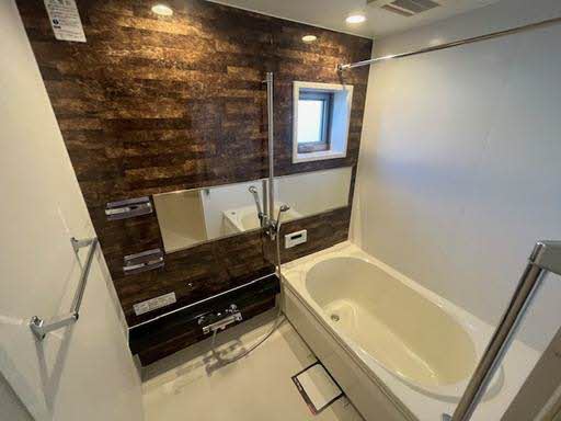 理弘館 0102号-10