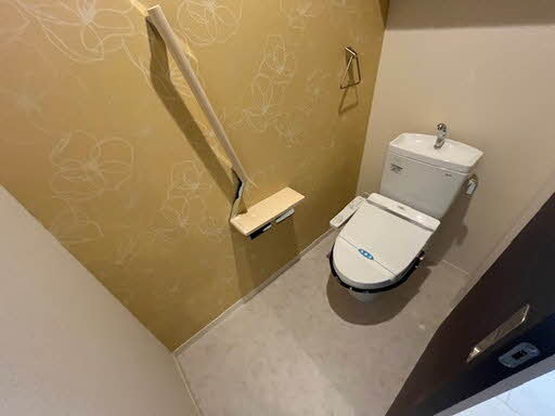 理弘館 0102号-11