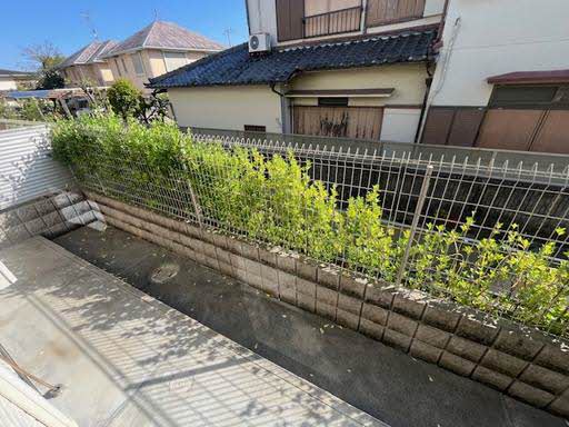 理弘館 0102号-12