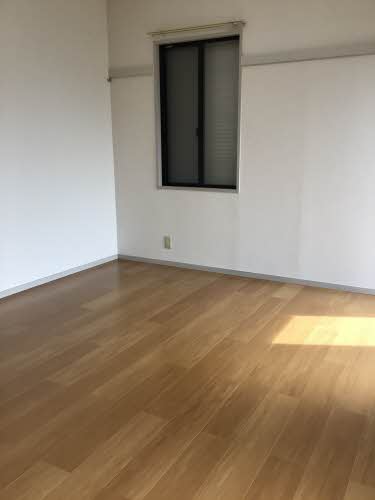 ディアス妙寺 0101号-3