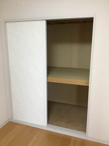 ディアス妙寺 0101号-4