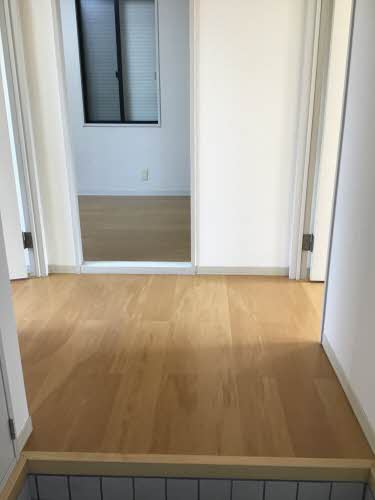 ディアス妙寺 0101号-10