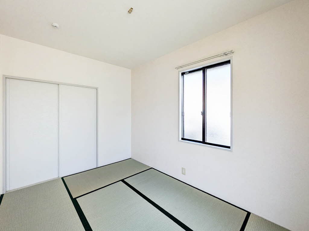 ディアス妙寺 0103号-8