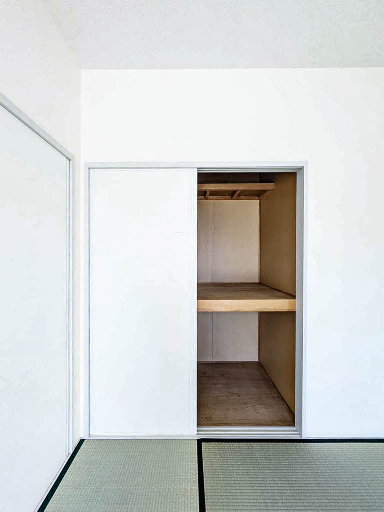 ディアス妙寺 0103号-9