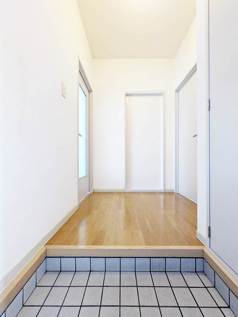 ディアス妙寺 0103号-10
