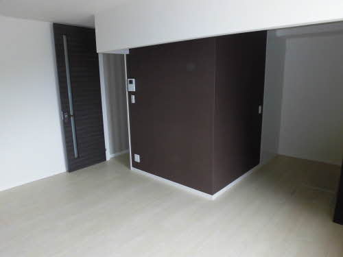 シャーメゾン サンライズ 0101号-10