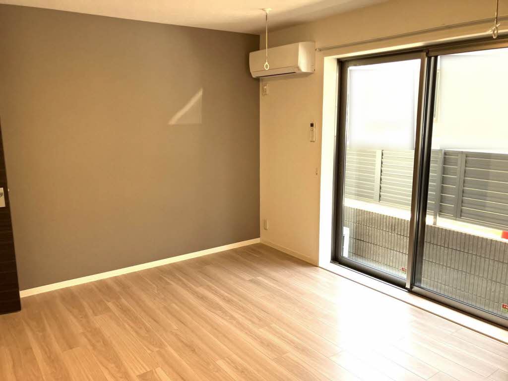 シャーメゾン　サンライズ 0106号-2