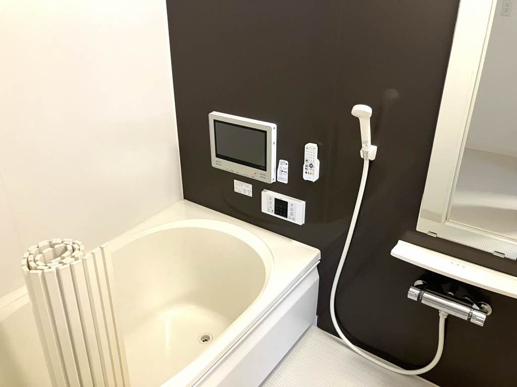 シャーメゾン　サンライズ 0106号-4