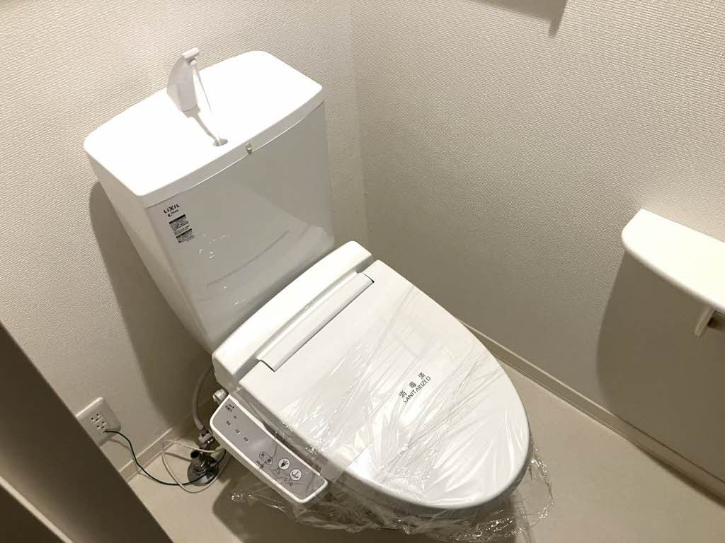 シャーメゾン　サンライズ 0106号-5