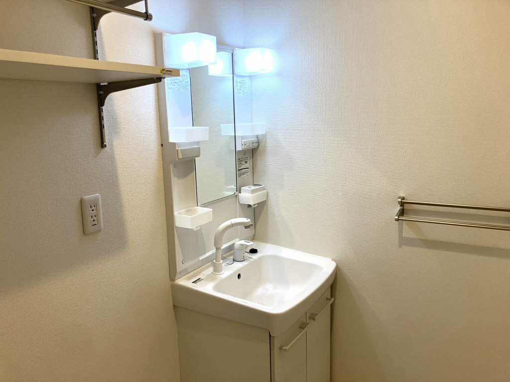 シャーメゾン　サンライズ 0106号-8