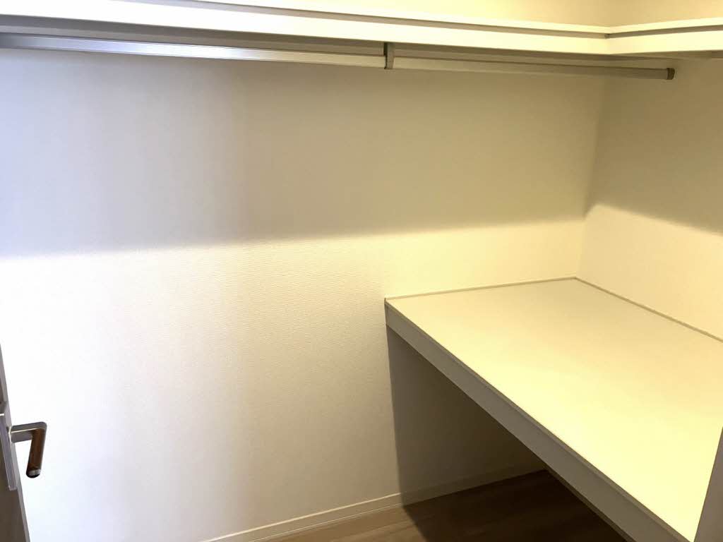 シャーメゾン　サンライズ 0106号-9