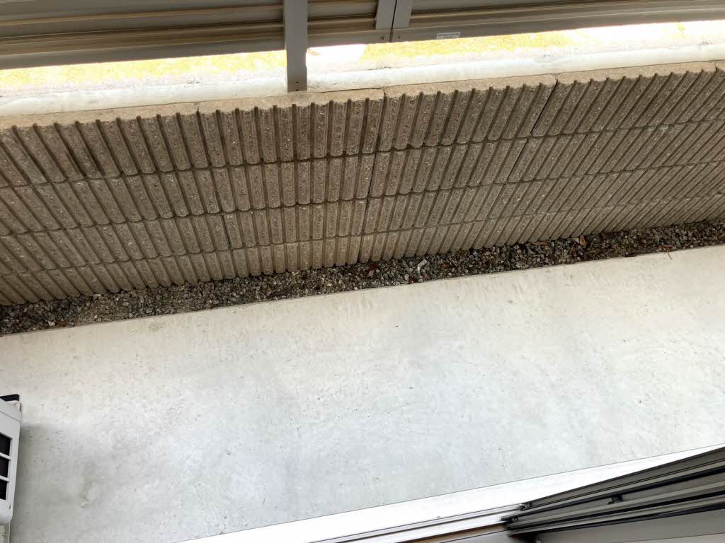 シャーメゾン　サンライズ 0106号-10