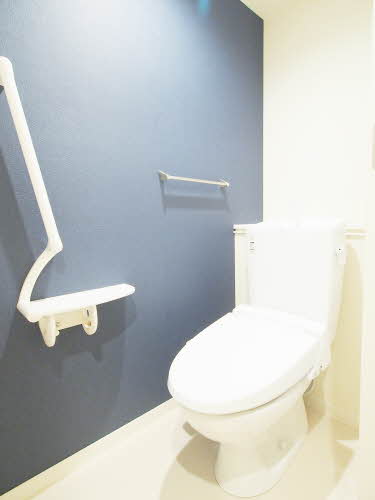 シャーメゾン　サンライズ 0205号-6