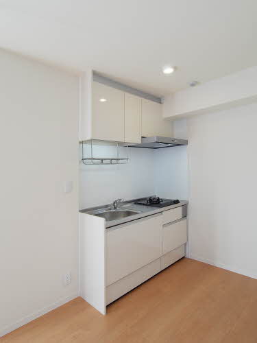 シャーメゾン　サンライズ 0205号-9