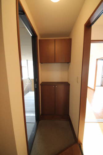 グリーンルーフ妙寺 0203号-9