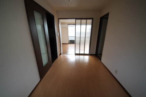 グリーンルーフ妙寺 0203号-13