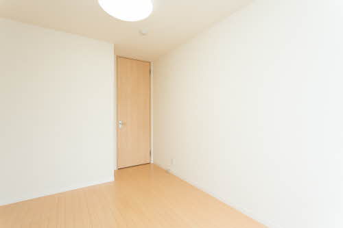 ベレオ園部 0303号-13