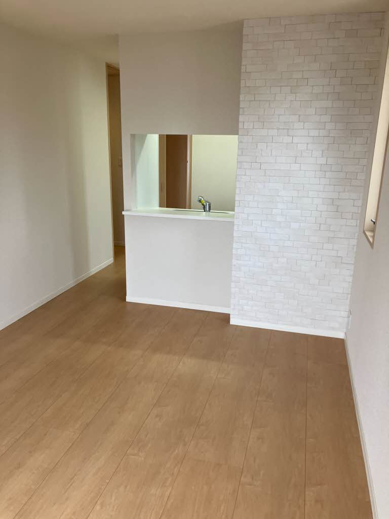 Ｇｒａｎｄ　Ｐｒａｉｓｅ C101号-2