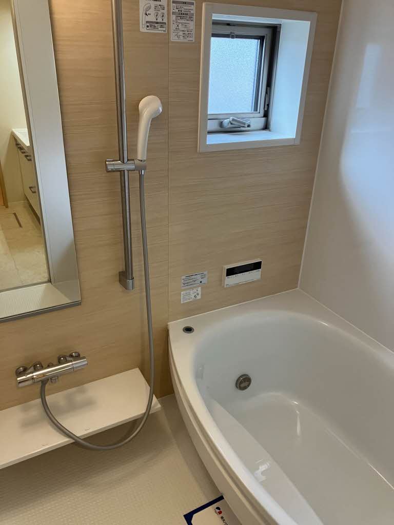 Ｇｒａｎｄ　Ｐｒａｉｓｅ C101号-7