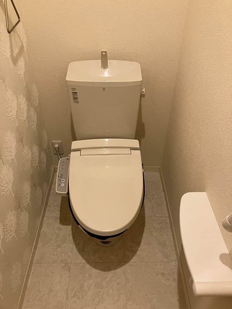 Ｇｒａｎｄ　Ｐｒａｉｓｅ C101号-8