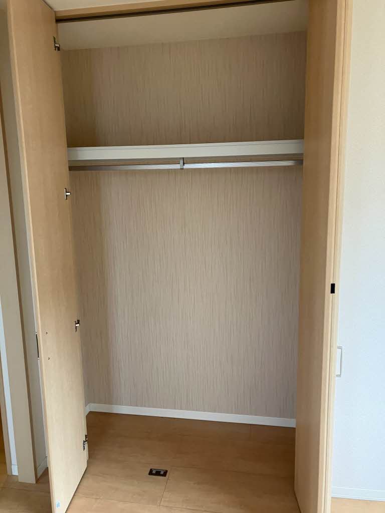 Ｇｒａｎｄ　Ｐｒａｉｓｅ C101号-10