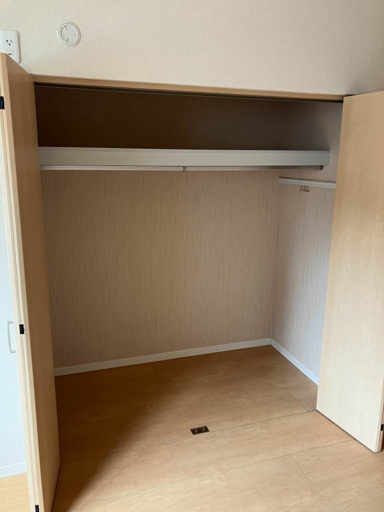 Ｇｒａｎｄ　Ｐｒａｉｓｅ C101号-11