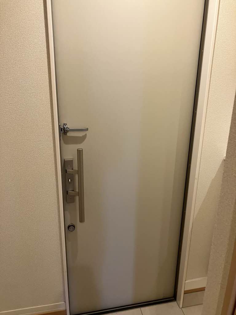 Ｇｒａｎｄ　Ｐｒａｉｓｅ C101号-12