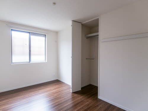 シャーメゾン　フェリーク 0102号-5