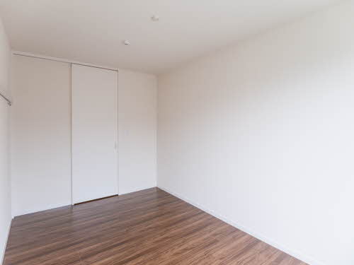 シャーメゾン　フェリーク 0102号-6