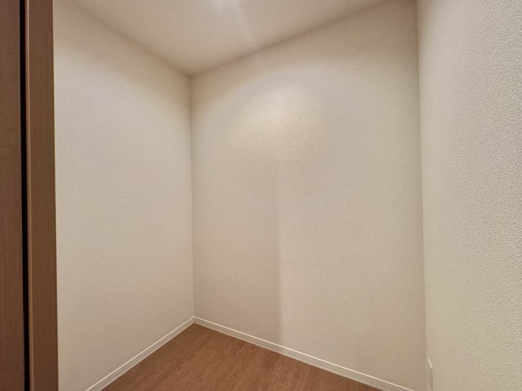 シャーメゾン二条城南 0102号-10