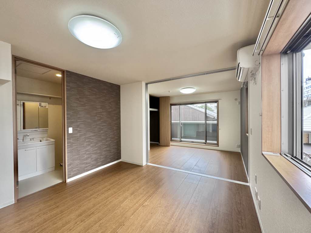 シャーメゾン二条城南 0202号-2