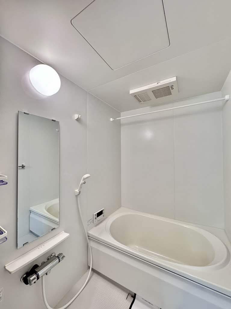 シャーメゾン二条城南 0202号-5