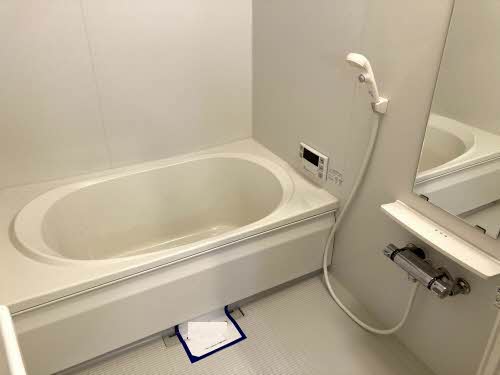 シャーメゾン二条城南 0303号-5