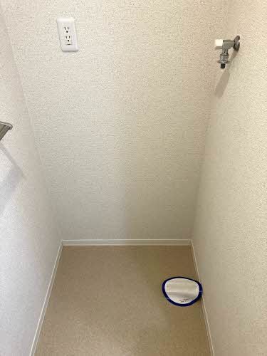 シャーメゾン二条城南 0303号-7