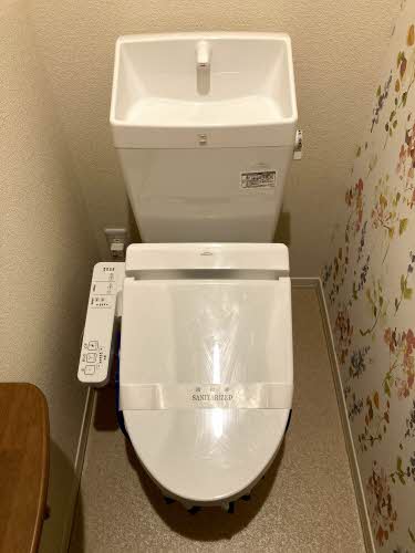 シャーメゾン二条城南 0303号-8