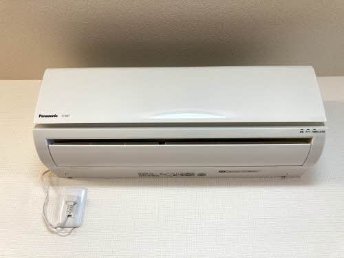 シャーメゾン二条城南 0303号-10