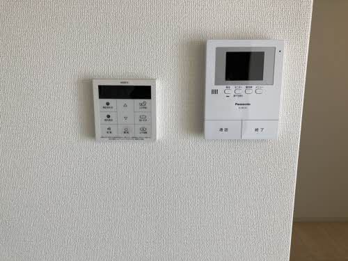 カームコート 0302号-11