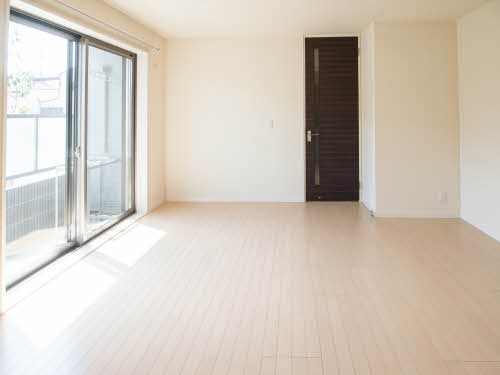 シャーメゾン常吉 0102号-2