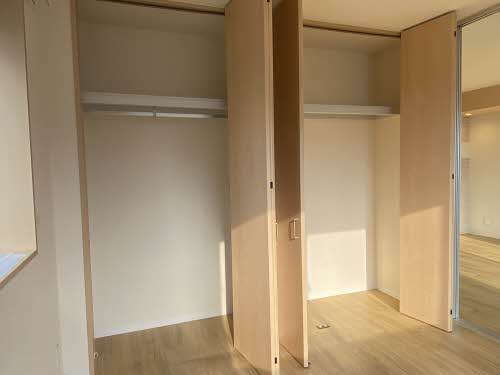 シャーメゾンプレミア明石大久保 0402号-10