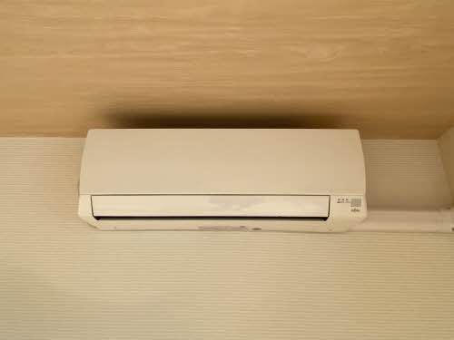 シャーメゾンプレミア明石大久保 0402号-12