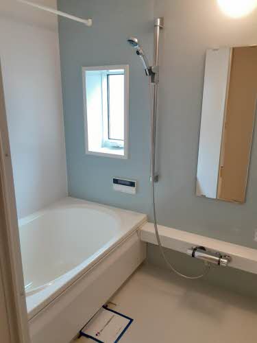 ヴァンヴェール 0203号-7