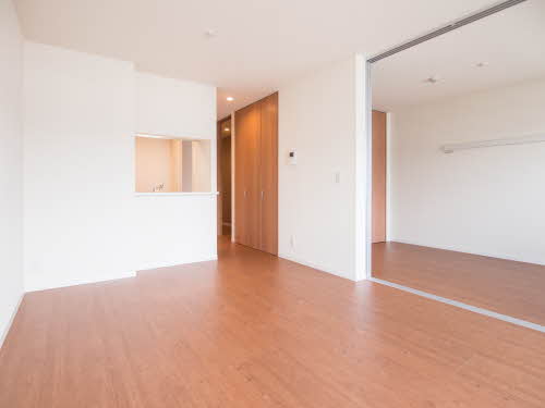 シャーメゾングレイス 0103号-2