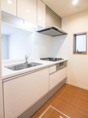 シャーメゾングレイス 0103号-4