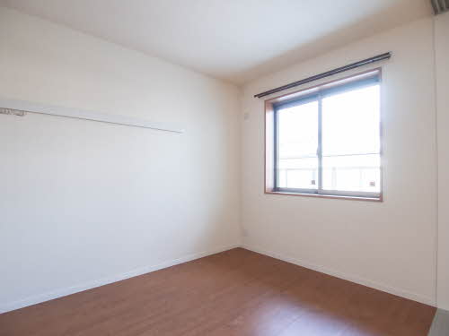 シャーメゾングレイス 0103号-8