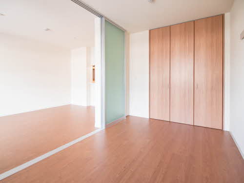 シャーメゾングレイス 0103号-9