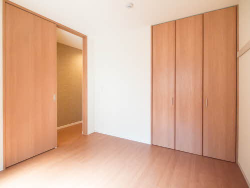 シャーメゾングレイス 0103号-11