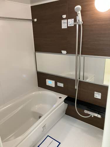 シャーメゾン宮ノ内 0106号-5