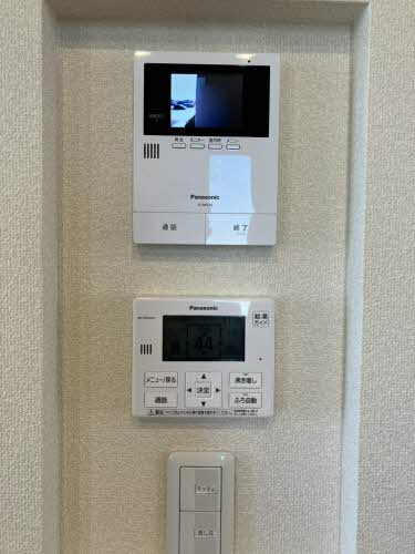 シャーメゾン宮ノ内 0106号-10