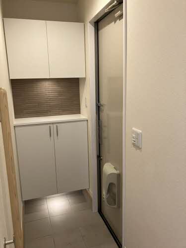 シャーメゾン宮ノ内 0106号-11